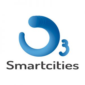 Smartcities